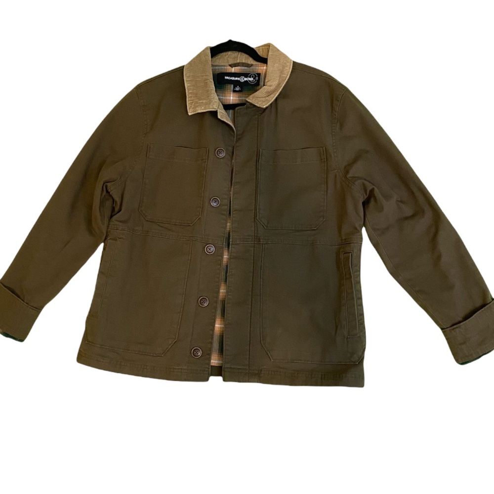 Financial kind of vibes very good condition